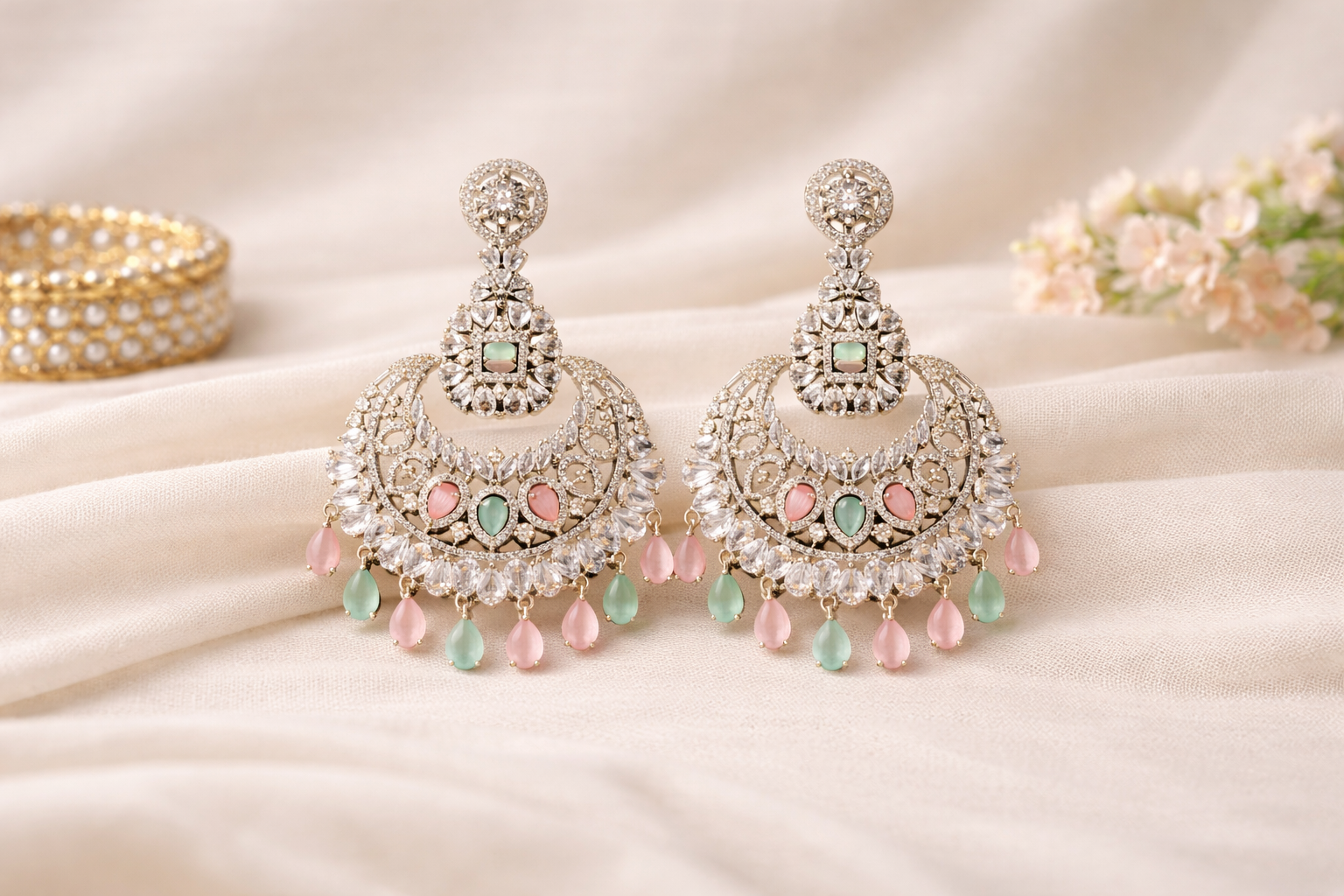 Home chatgpt image dec 31, 2025, 09 57 38 pm