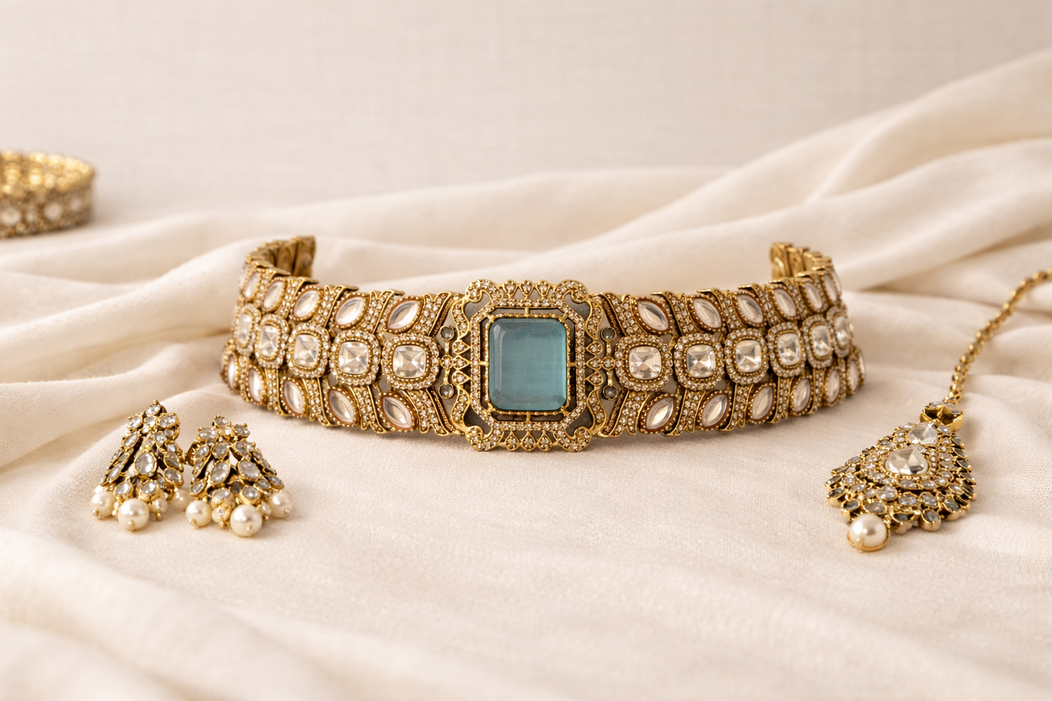 Home chatgpt image dec 31, 2025, 09 57 48 pm