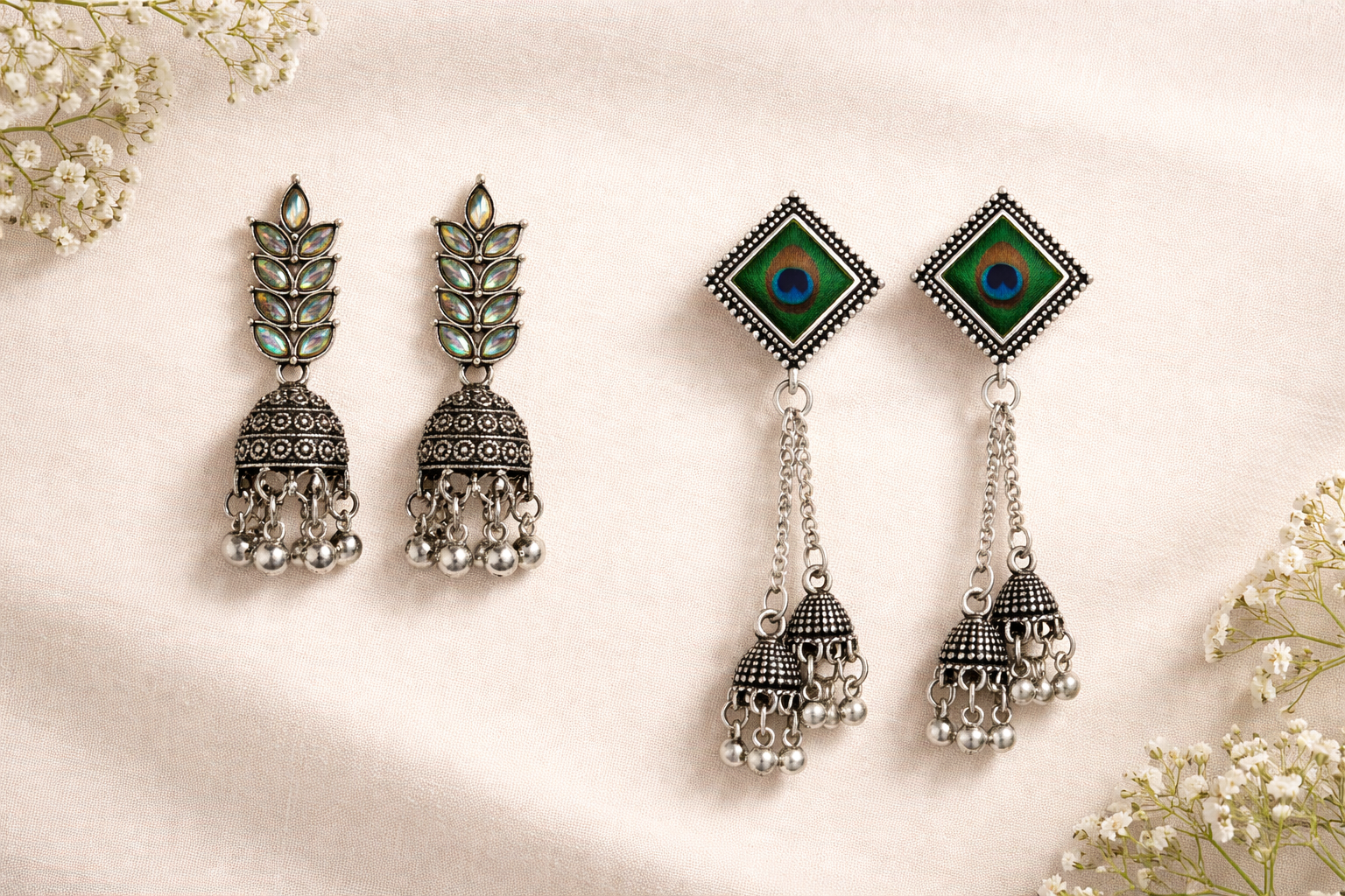 Home chatgpt image jan 5, 2026, 03 12 24 pm