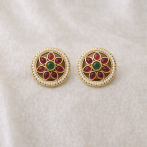 chatgpt image dec 29, 2025, 09 43 18 pm