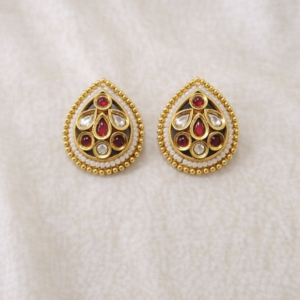 chatgpt image dec 29, 2025, 09 43 19 pm