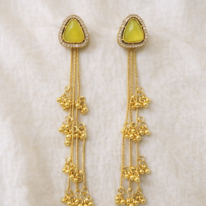 chatgpt image dec 29, 2025, 09 43 23 pm