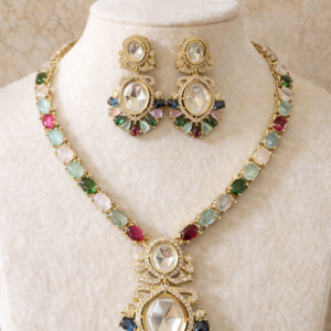 chatgpt image dec 29, 2025, 09 43 29 pm