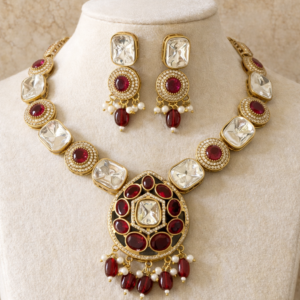 chatgpt image dec 29, 2025, 09 43 39 pm