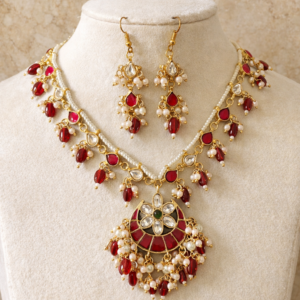 chatgpt image dec 29, 2025, 09 43 43 pm