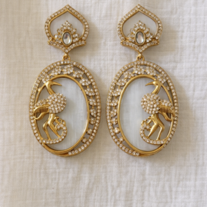 chatgpt image dec 29, 2025, 09 43 46 pm