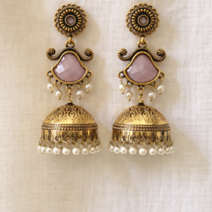 chatgpt image dec 29, 2025, 09 43 50 pm