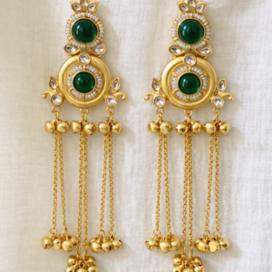 chatgpt image dec 29, 2025, 09 43 52 pm