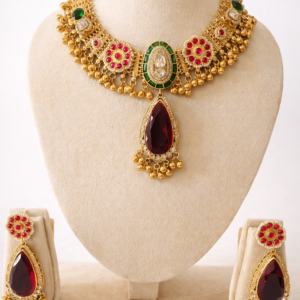 chatgpt image dec 29, 2025, 09 44 06 pm