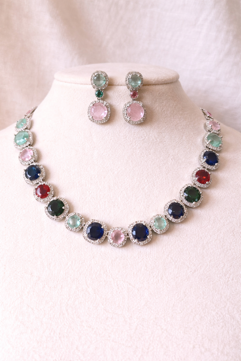 auto draft auto draft