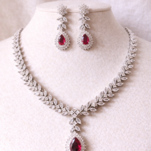 laal gulshan set 1139