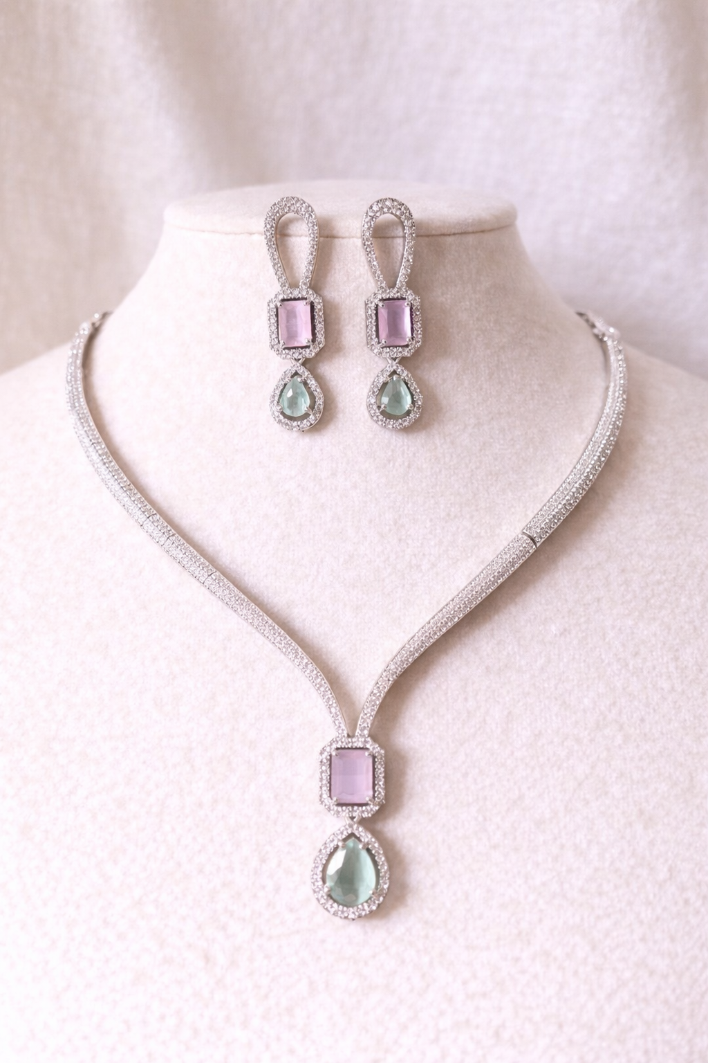 auto draft auto draft