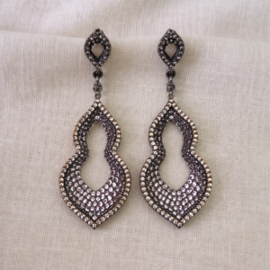 twilight grace drop earrings 1148