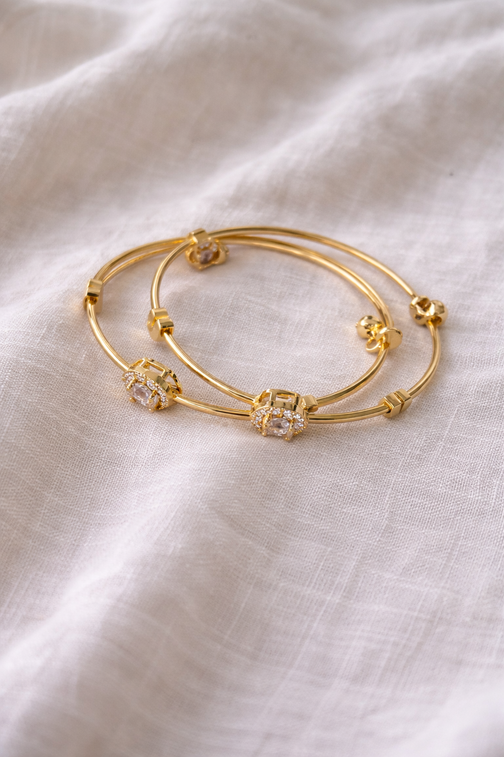 celestia spark bracelet 1097 celestia spark bracelet 1097