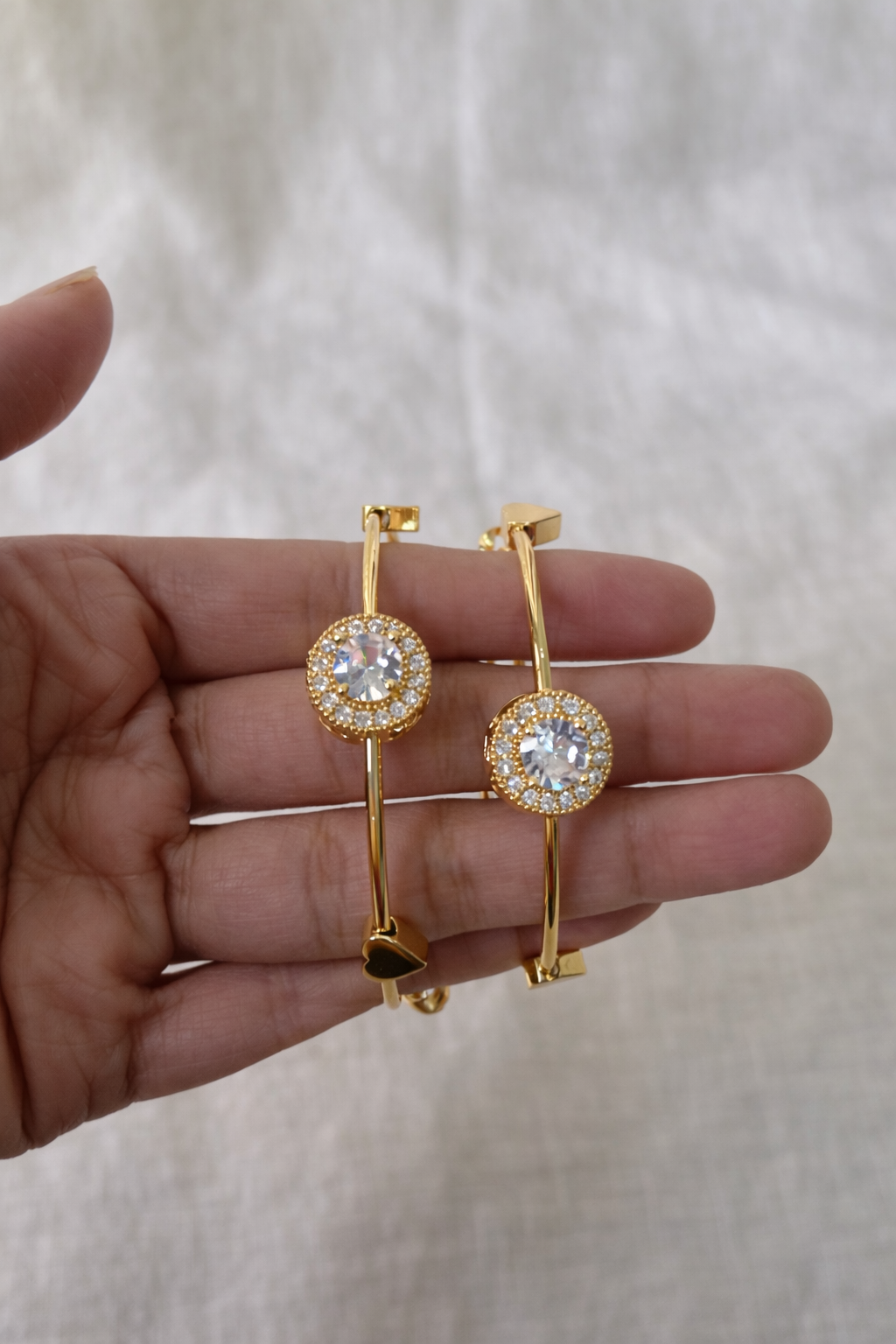 celestia spark bracelet 1097 celestia spark bracelet 1097