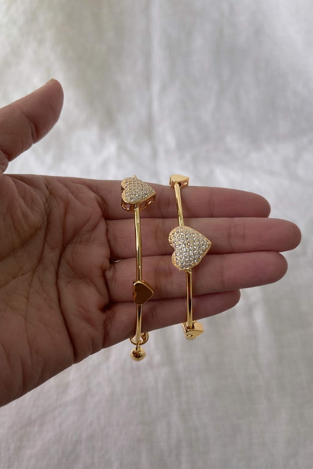 hridaya sparkle bracelet 1098 hridaya sparkle bracelet 1098