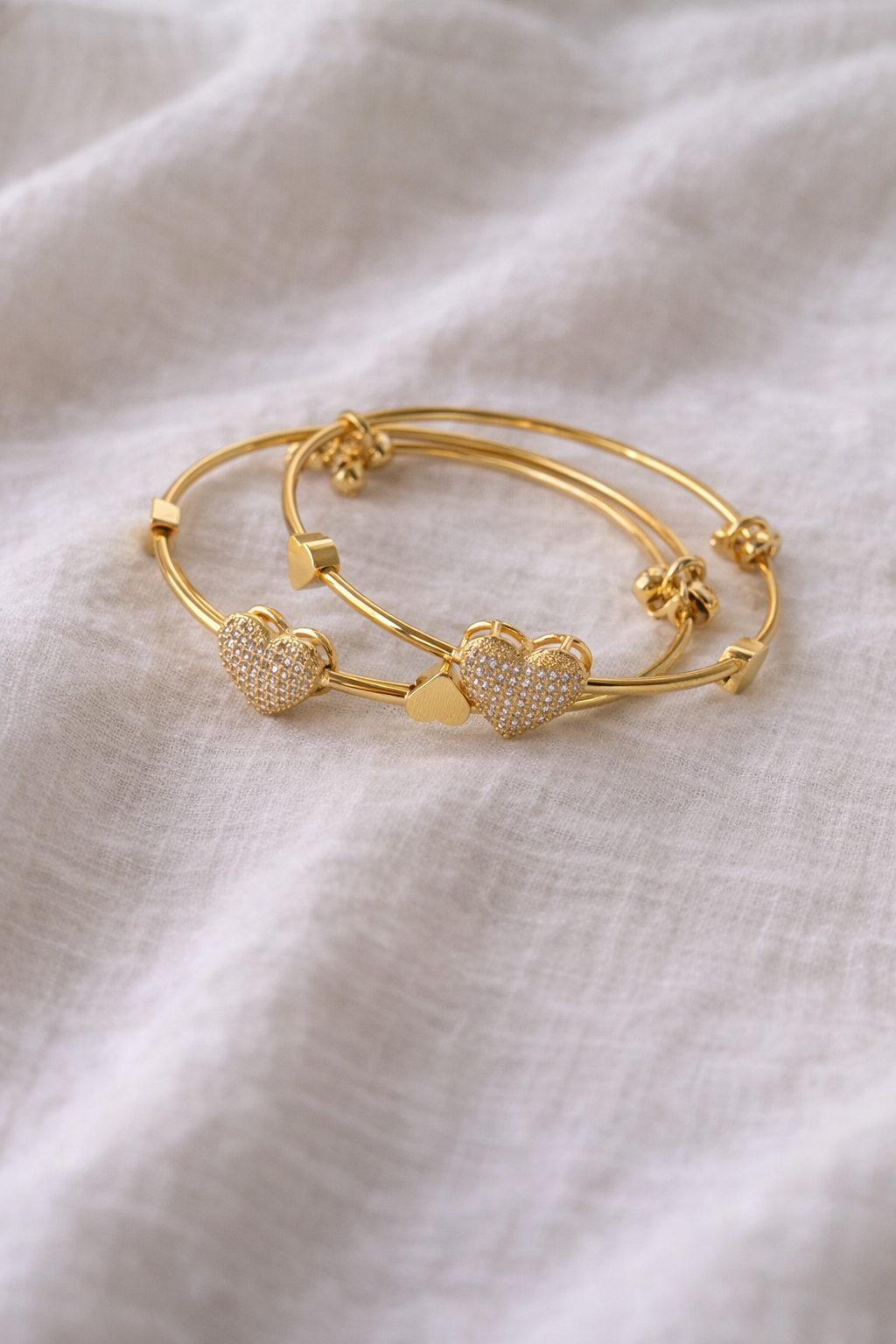 hridaya sparkle bracelet 1098 hridaya sparkle bracelet 1098