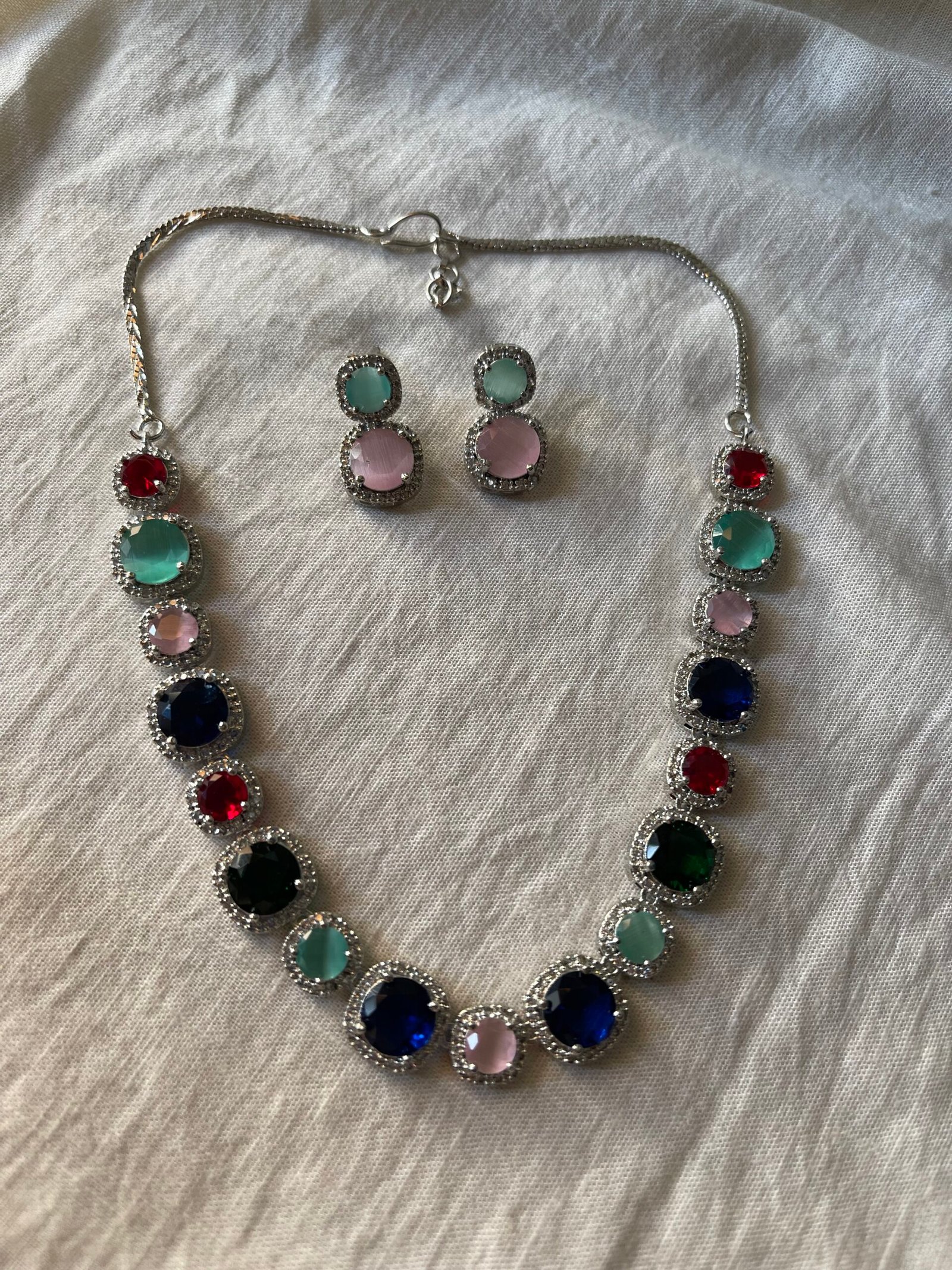 auto draft auto draft