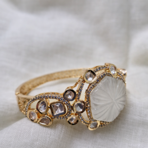 celeste bloom cuff (2.6) 1200