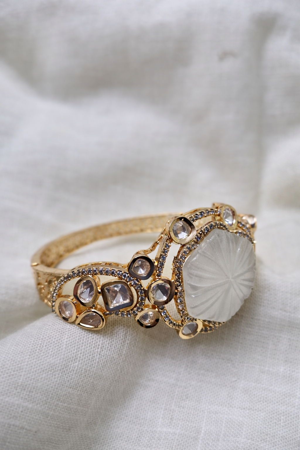 celeste bloom cuff (2.6) 1200 celeste bloom cuff (2.6) 1200