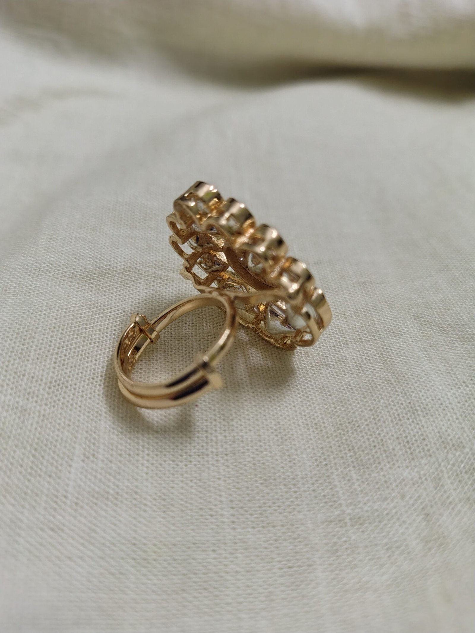 ruby radiance ring 1206 ruby radiance ring 1206