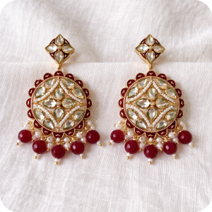 Home untitled design (10)