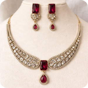 Home untitled design (13)