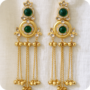 Home untitled design (14)