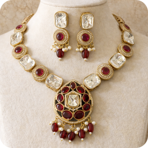 Home untitled design (15)