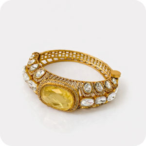 Home untitled design (16)