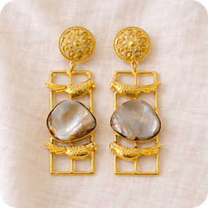 Home untitled design (17)